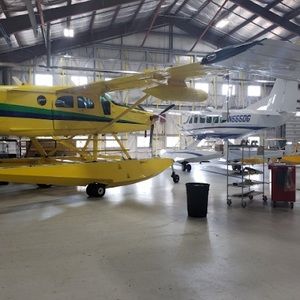 Meet your Posher, Lencho